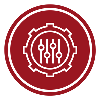 New Homes icon 3.png