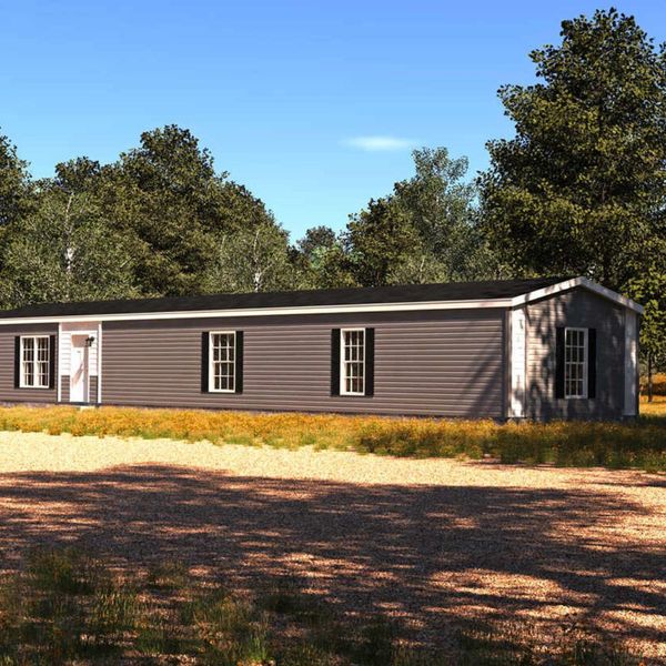 Used and Repo Homes img.jpg