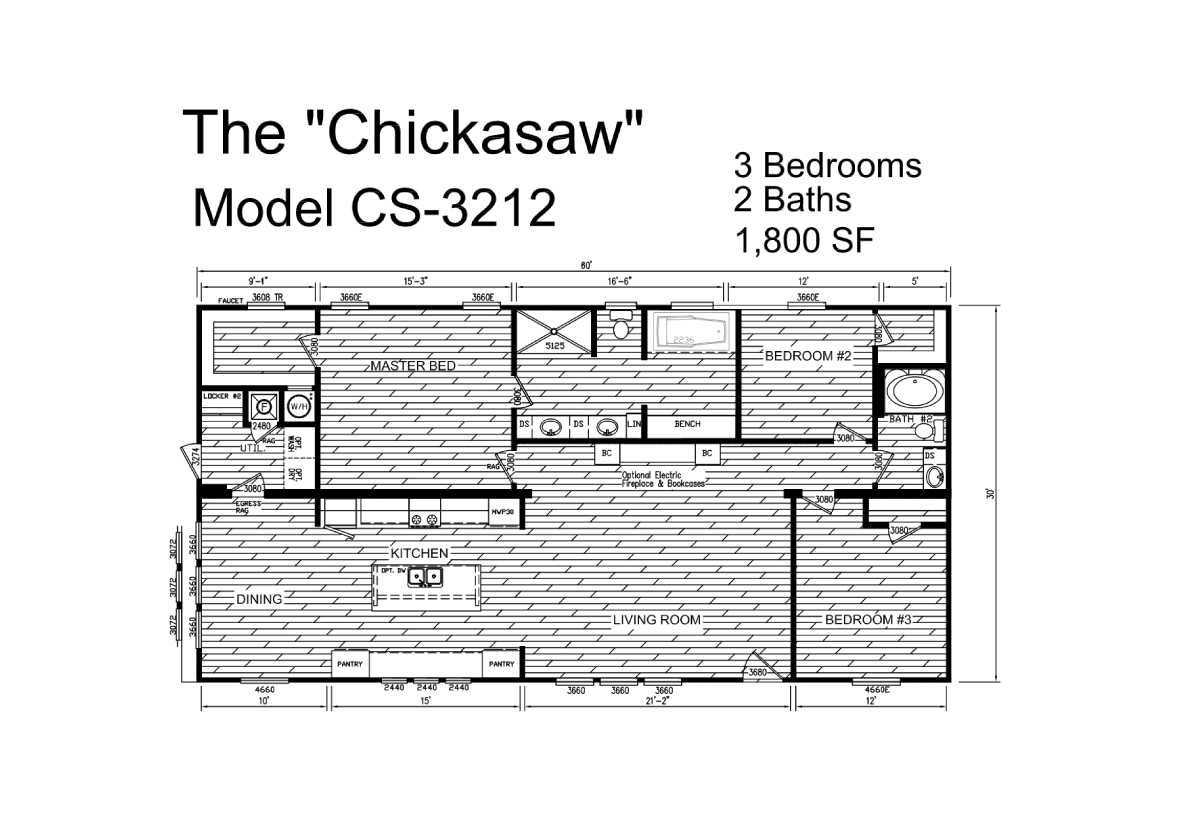 The Chickasaw CS-3212 floor-plans-SMALL.jpg