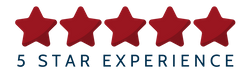 5 star.png