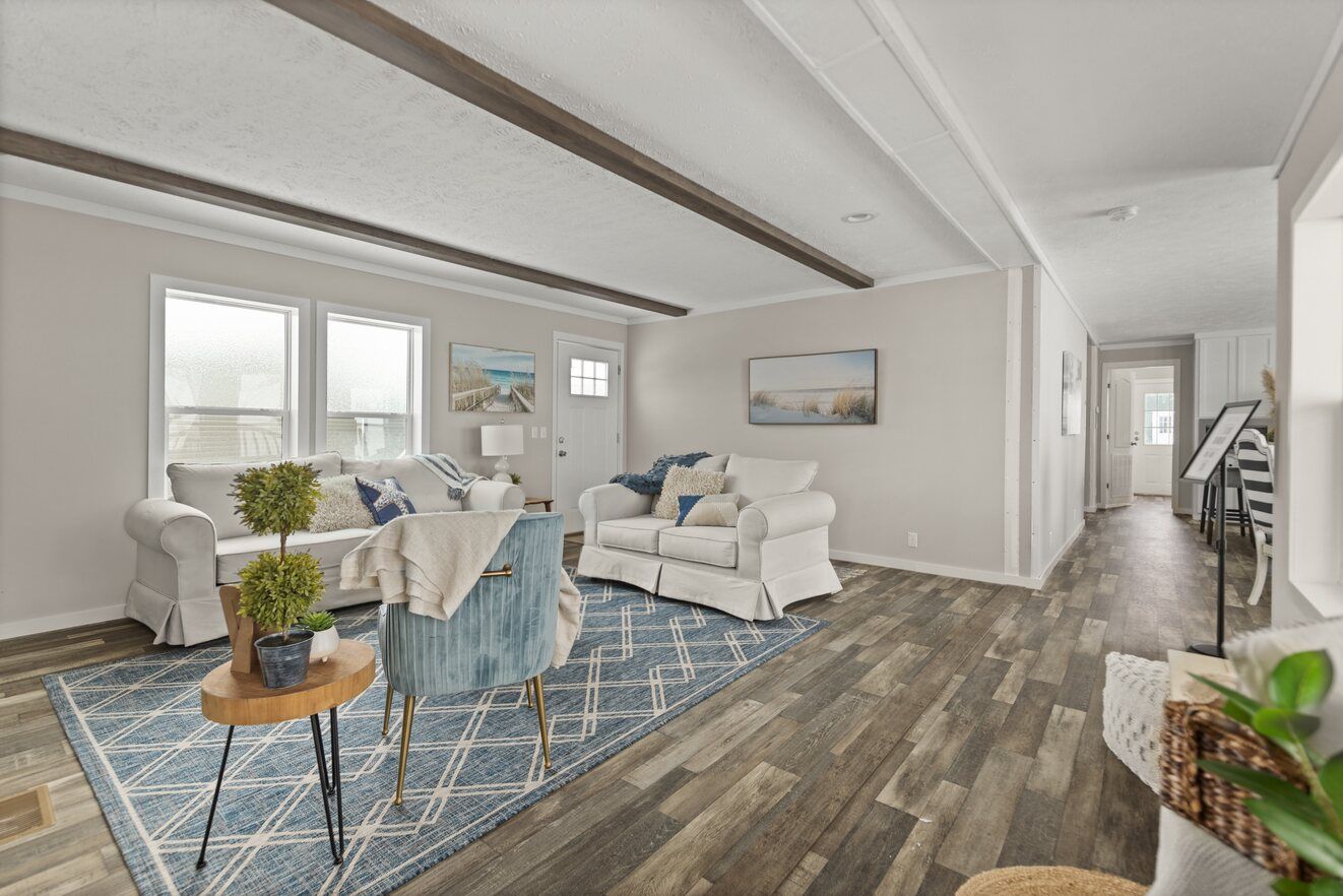 25_fw_250_edge_outback_28663p_livingroom_003_1751916549904_1323_12.jpg