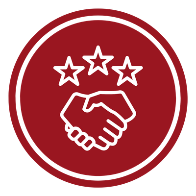New Homes icon 6.png