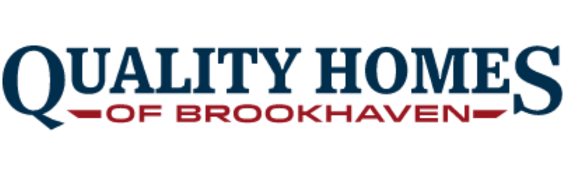 M326922 - Quality Homes of Brookhaven