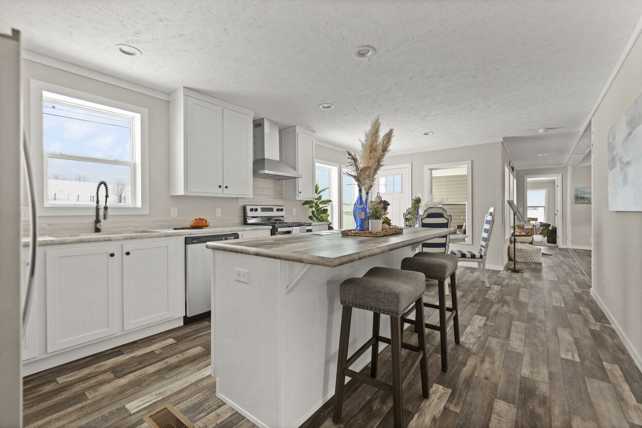 25_fw_250_edge_outback_28663p_kitchen_005_1751916582090_1322_12.jpg