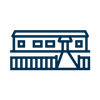 Used and Repo Homes.png