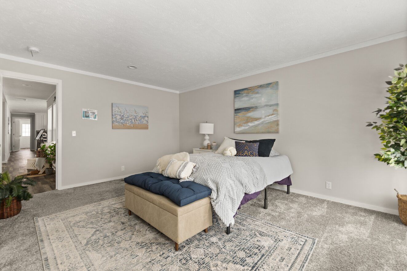 25_fw_250_edge_outback_28663p_bed_004_1751916344525_1324_12.jpg