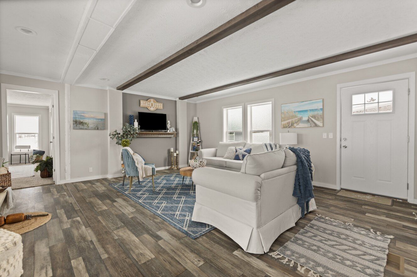 25_fw_250_edge_outback_28663p_livingroom_002_1751916557710_1326_12.jpg