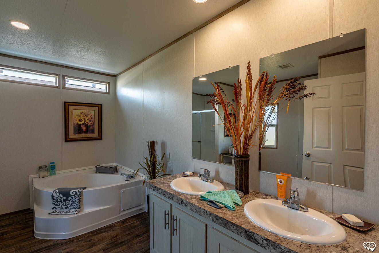villager_doubles_28563a_waco_bath_1_1698962324841_1699281414313_1323_12.jpg