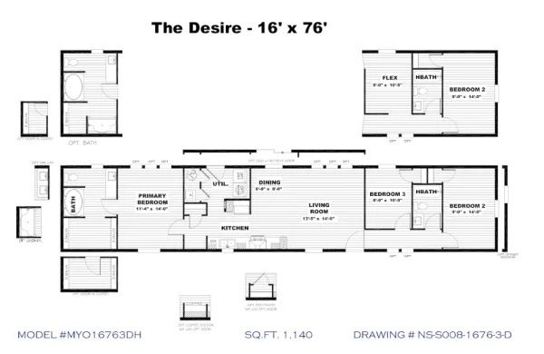 The-Desire-MYO16763DH-1-600x390 (1).jpeg