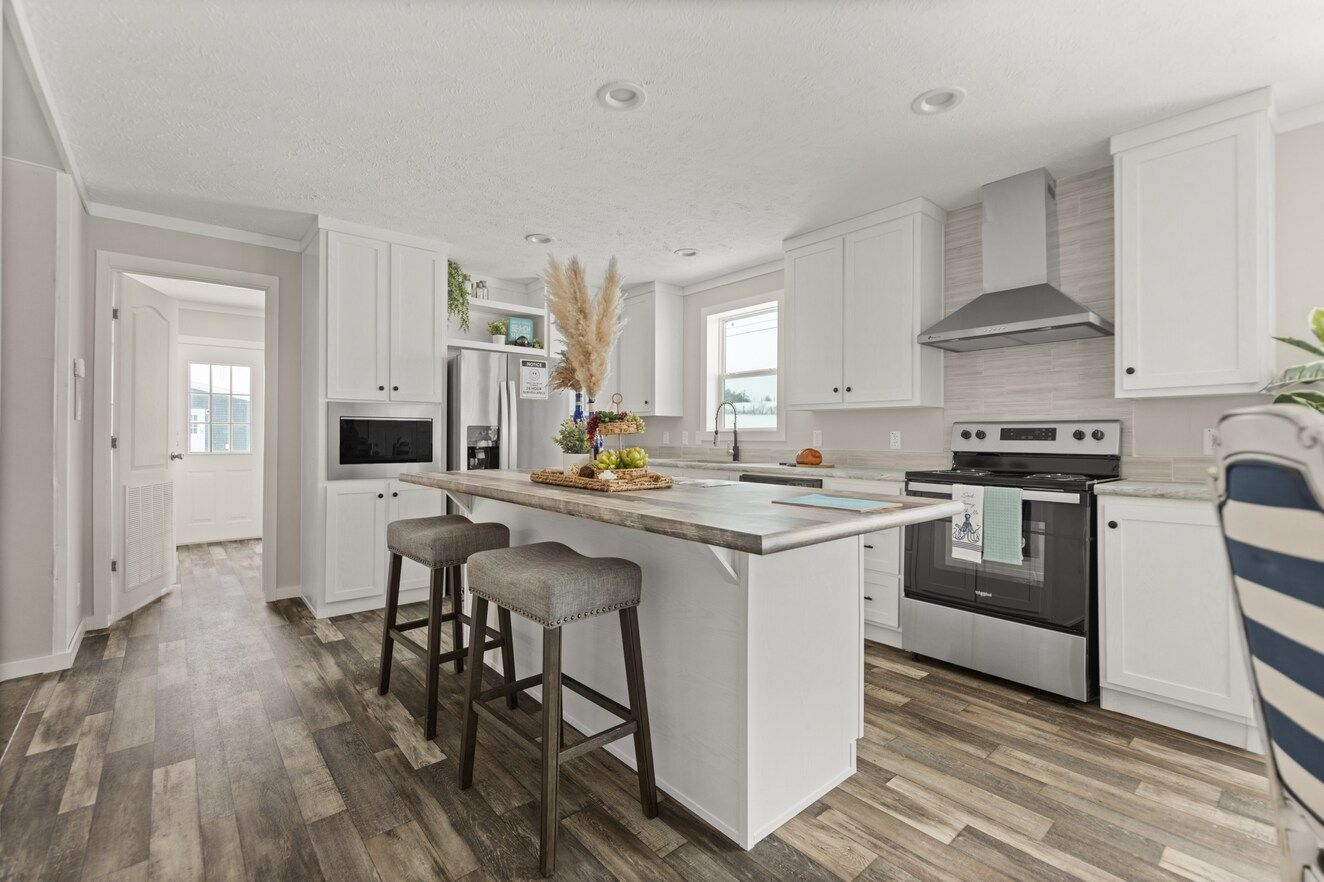 25_fw_250_edge_outback_28663p_kitchen_004_1751916589036_1324_12.jpg