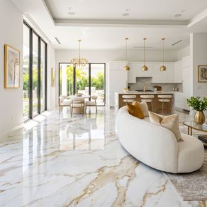 Interior Concrete 1.jpg