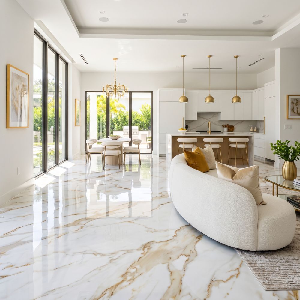 Interior Concrete 1.jpg