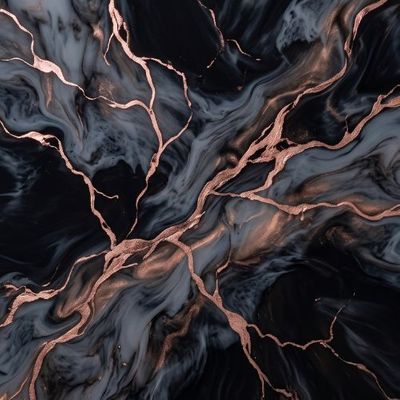 Marble Option 2.jpg