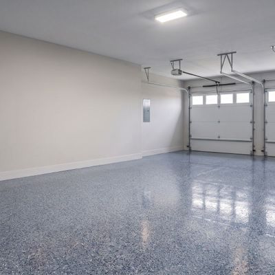 Flake Epoxy 2.jpg