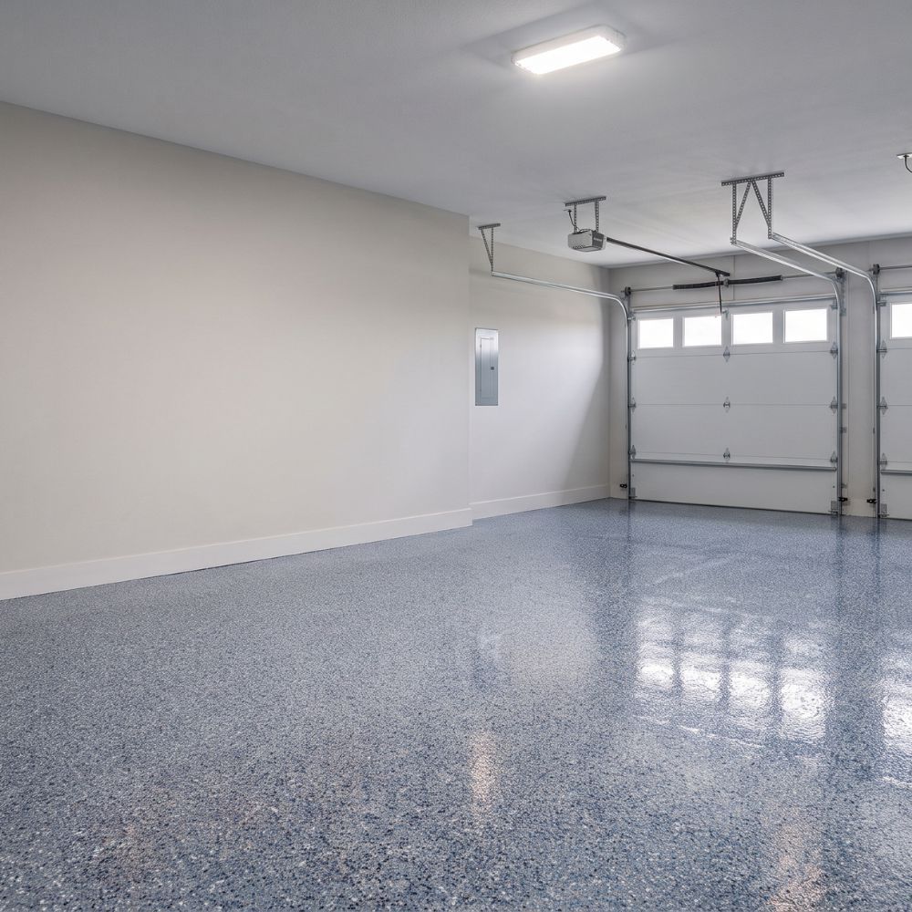 Flake Epoxy 2.jpg