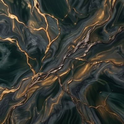 Marble Option 4.jpg