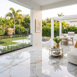 Patio 1.jpg