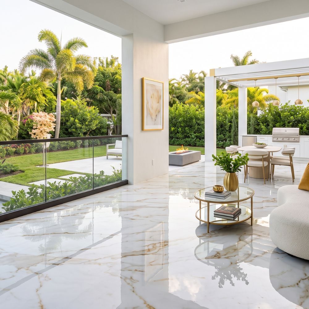 Patio 1.jpg