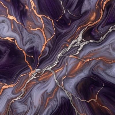 Marble Option 6.jpg