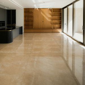 Home 2.jpg