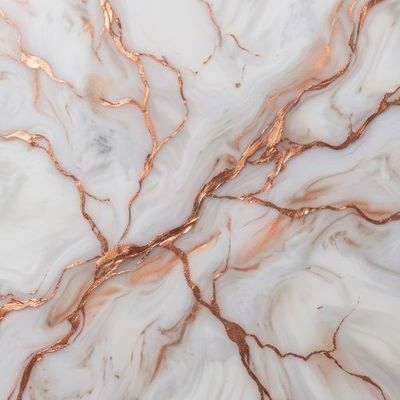 Marble Option 3.jpg