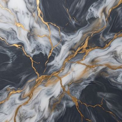 Marble Option 1.jpg