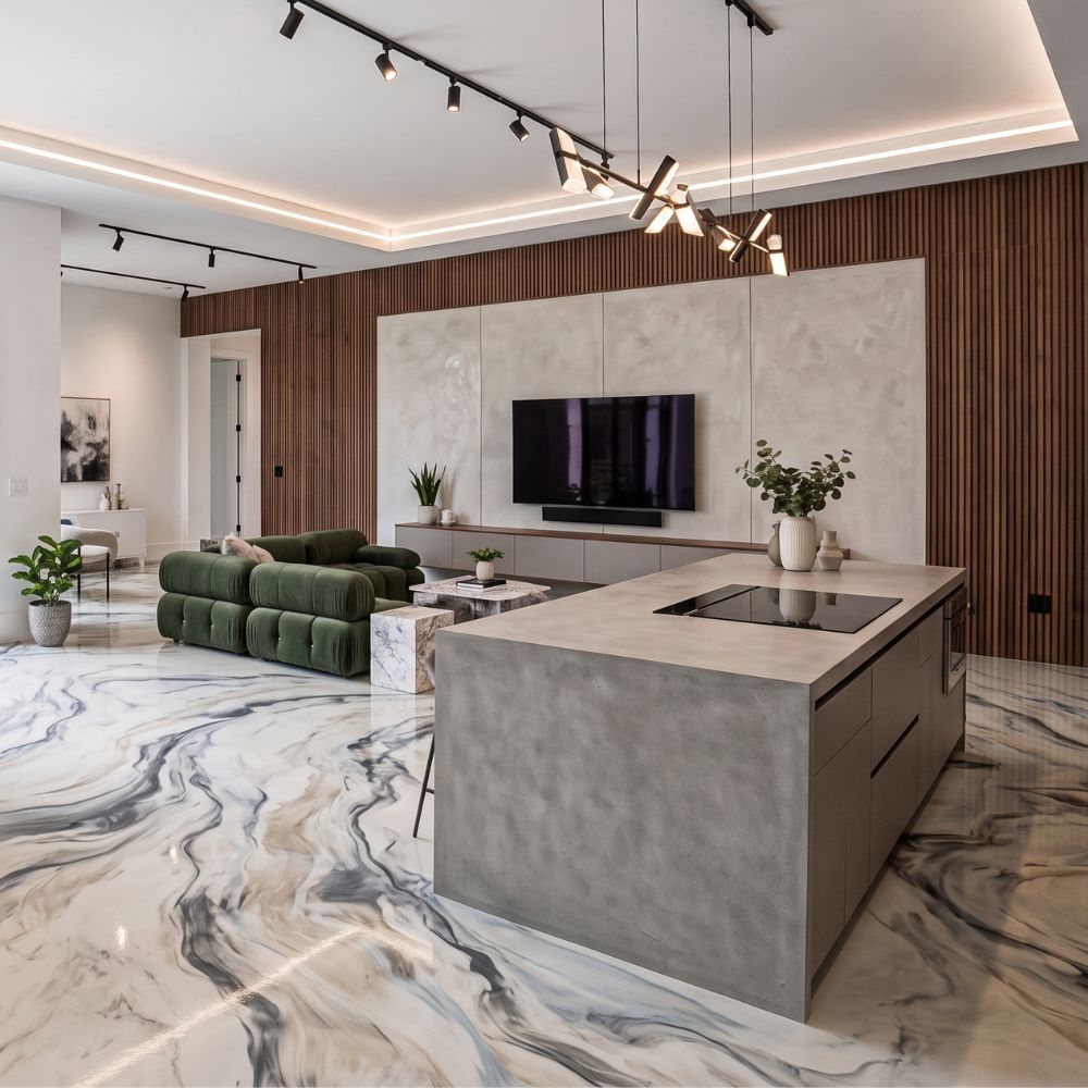 Marble Epoxy 1.jpg