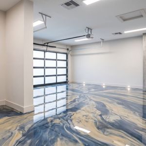 Garage Floor 1.jpg