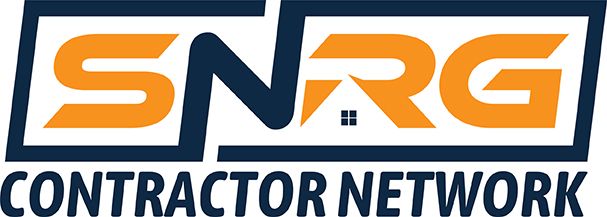 SNRG Contractor Network