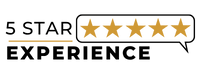 Five Star Experience Five Star Experience