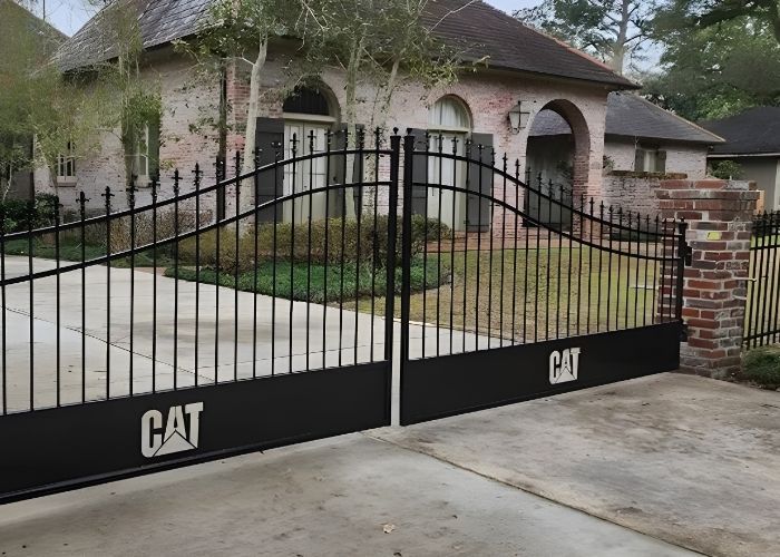 Custom fence gallery 1.jpg