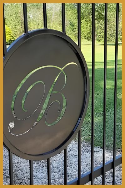 Design & Installation Wholesale