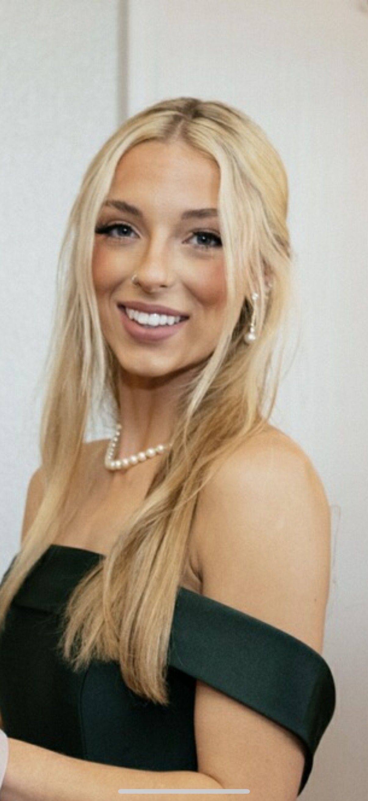 Kendall Mayes Profile Pic.jpg