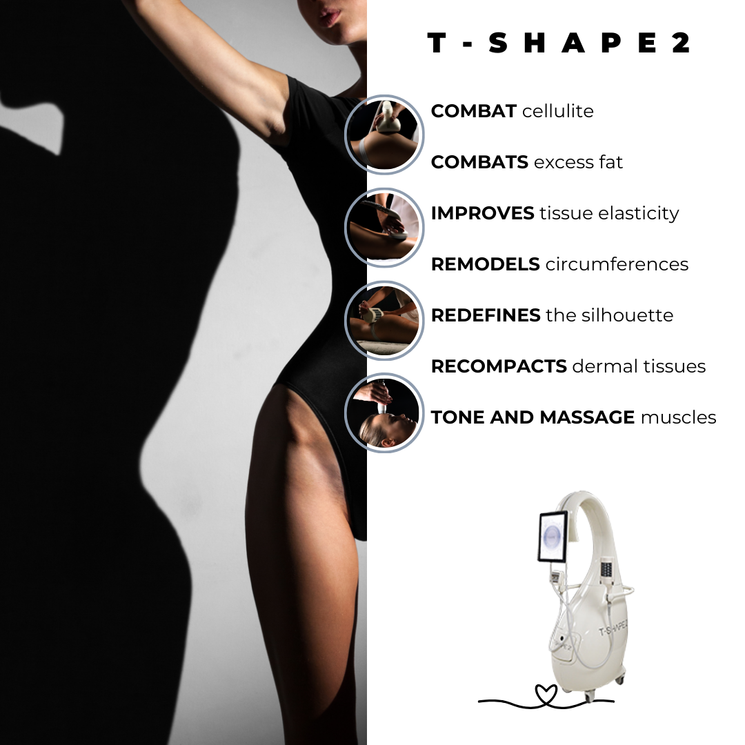 Tshape benefits.PNG