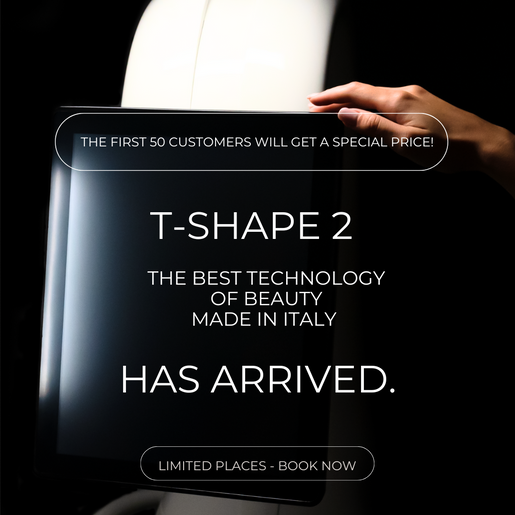 Tshape2 arrived .PNG