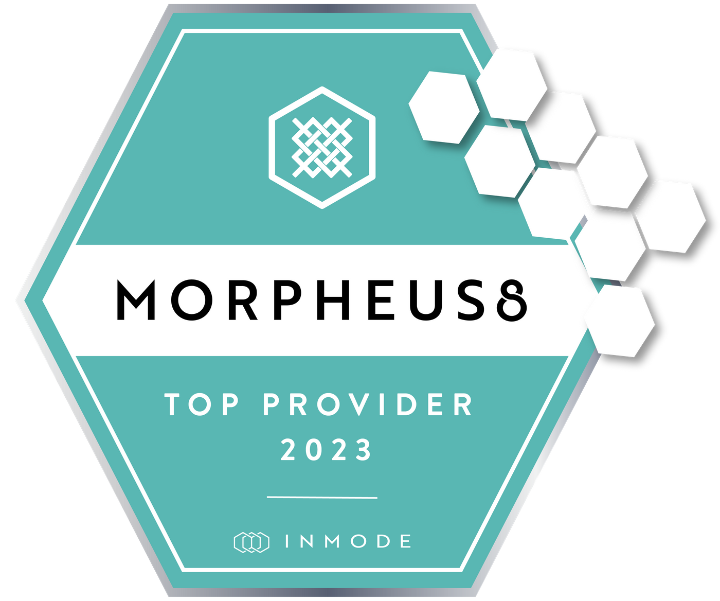 InMode Morpheus8 Award 2023.png