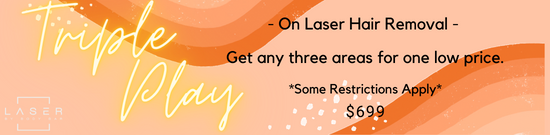 body bar laser banner with discount (3).png