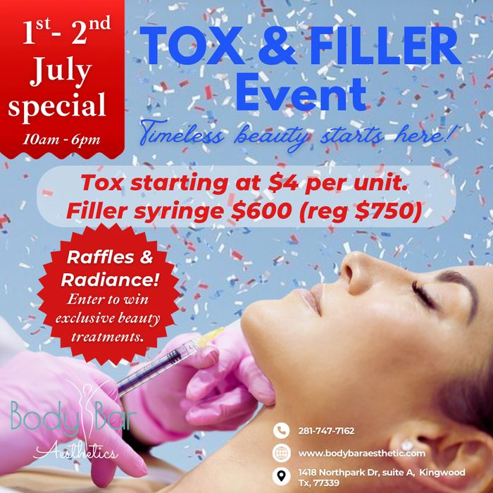 Post Instagram Cli%CC%81nica Este%CC%81tica Belleza Botox Facial Elegante Rosa.jpeg