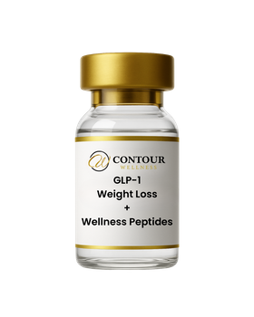 contour wellness - 1.PNG