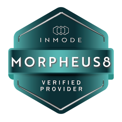 InMode_VerifiedProvider_Final-.png