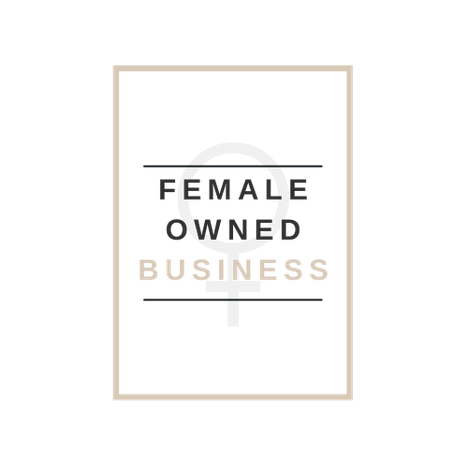 Female Owned Business.png