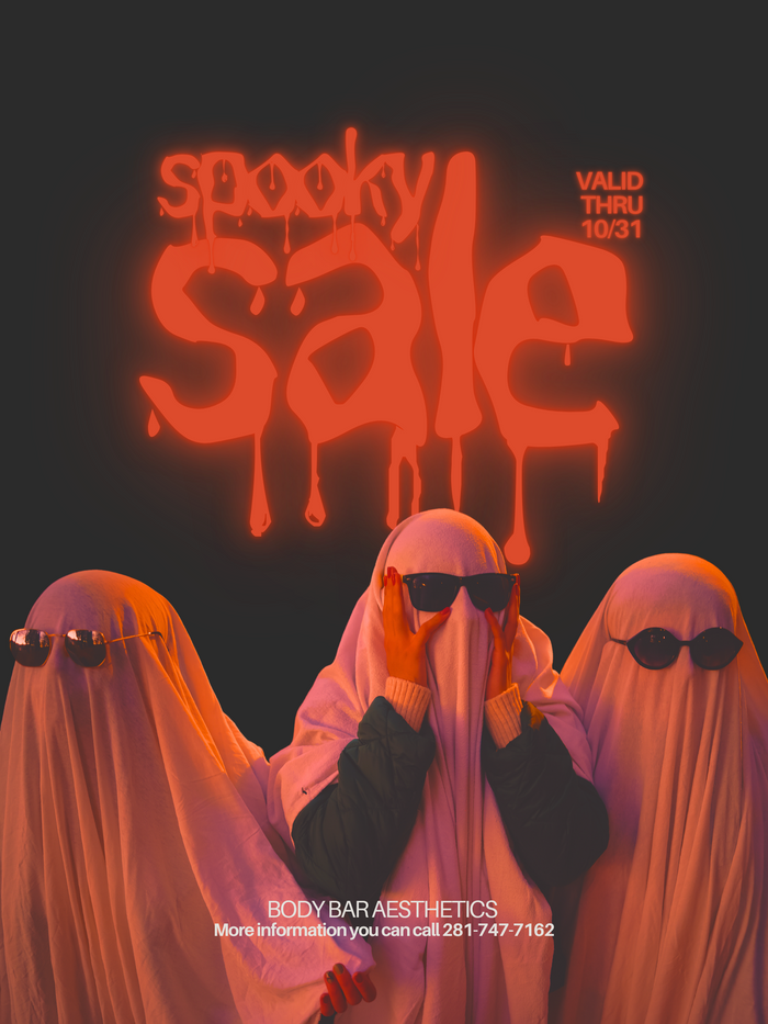 Spooky Sale.PNG