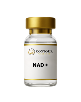 contour wellness - 2.PNG