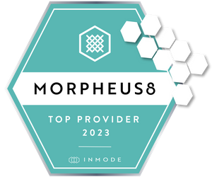 InMode Morpheus8 Award 2023.png