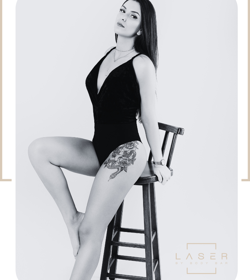 Untitled design (14).png