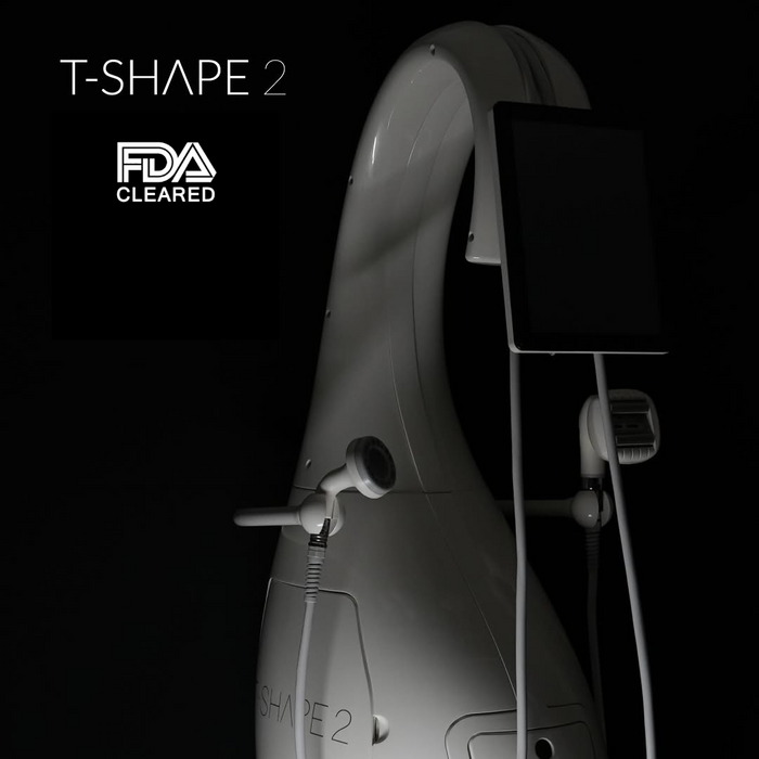 Tshape2 FDA cleared.PNG