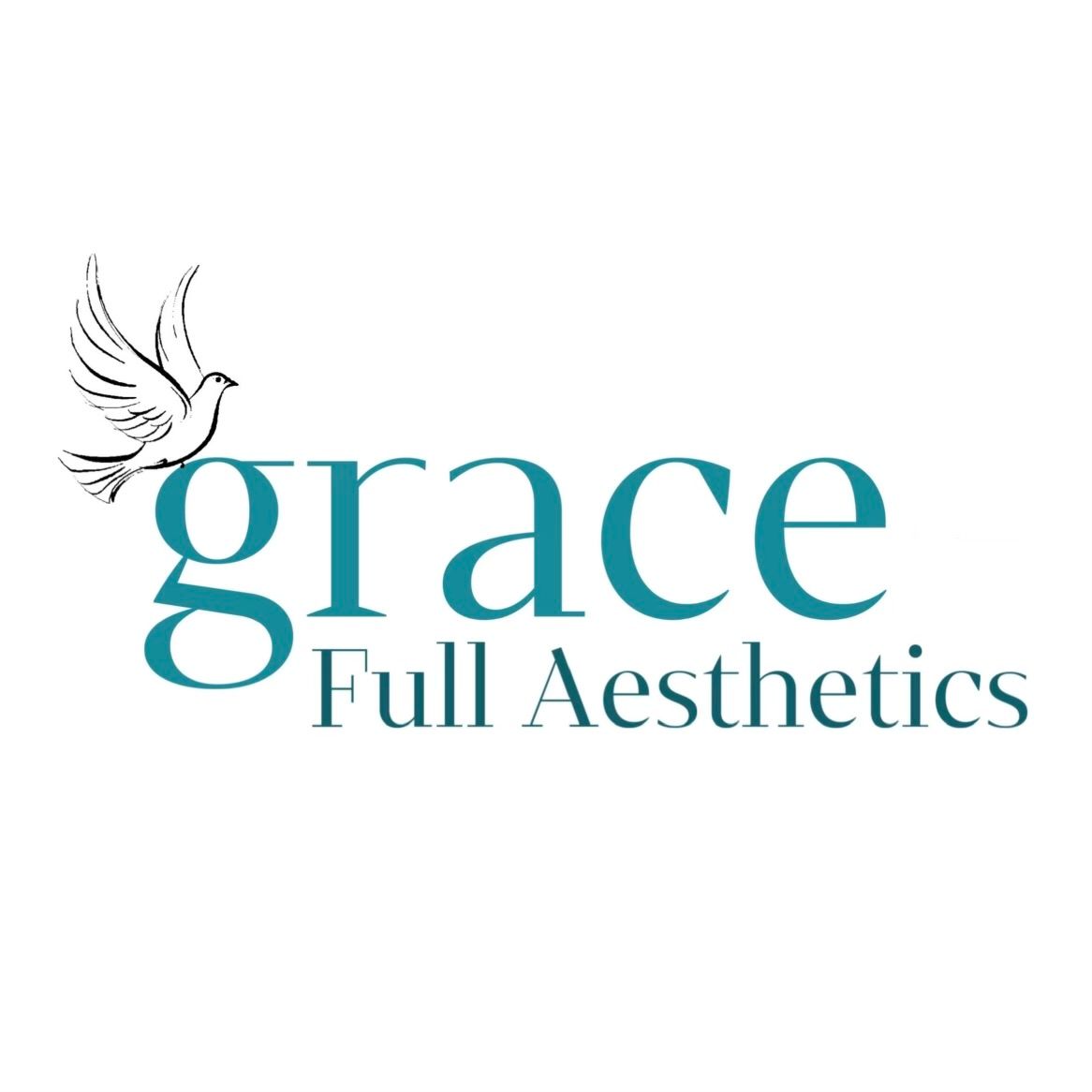 Grace Full Aesthetics Summerwood