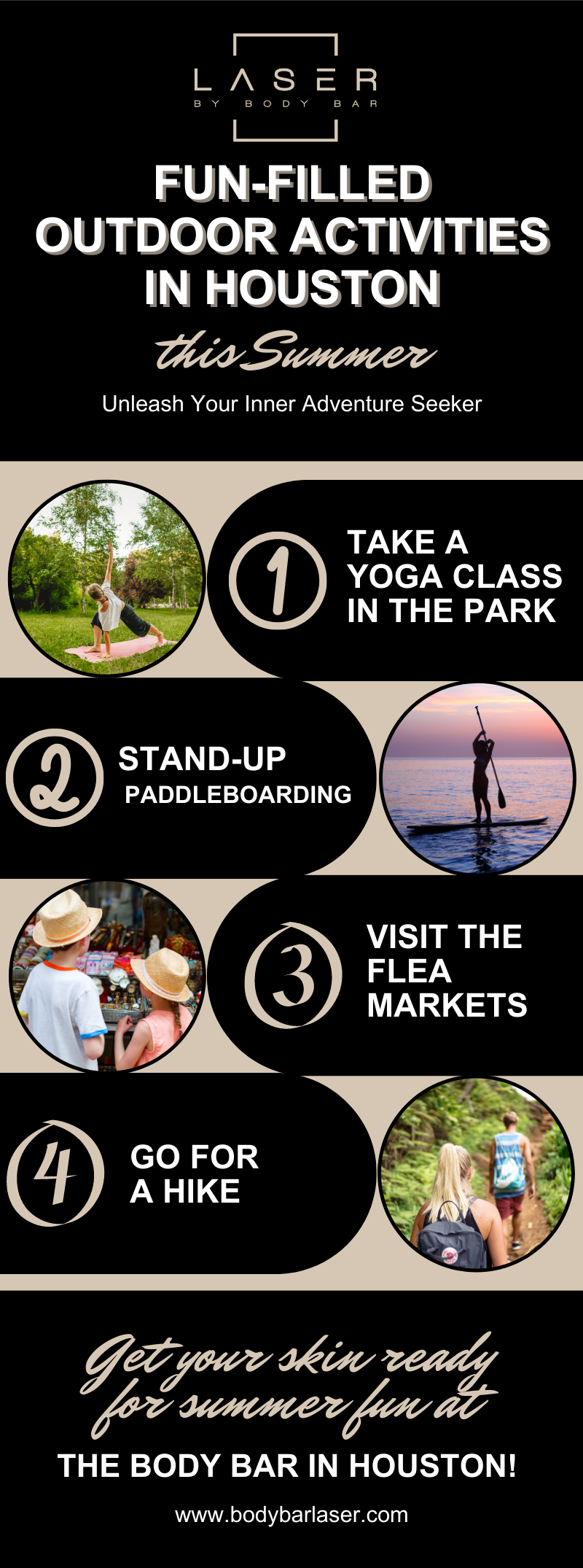 M37541 - Infographic - Fun-Filled Outdoor Activities in Houston this Summer  (800 × 2150 px).png