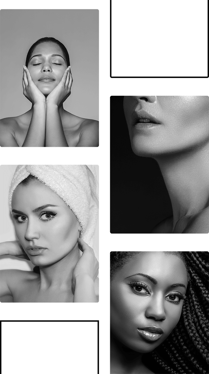 Hydrafacial-PB-Collage-Image.png