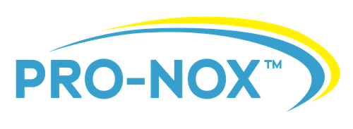 NewProNoxLogos_Light+Logo (1).png